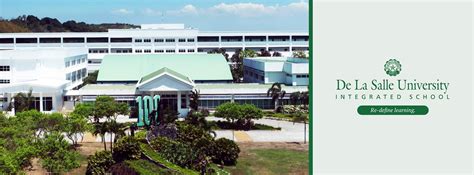 dlsu ovg|DLSU Integrated School Online Viewing of Grades .